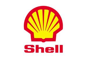 Shell