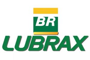 Lubrax