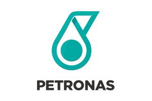 Petronas