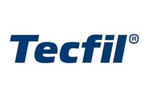 Tecfil