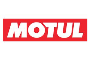 motul