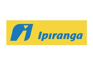 Ipiranga