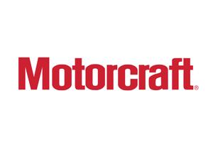 Motocraft